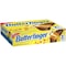 Nestle Nestle Butterfinger Share Pack 3.7 oz. Bars, PK144 00099900100804U - alternate 3